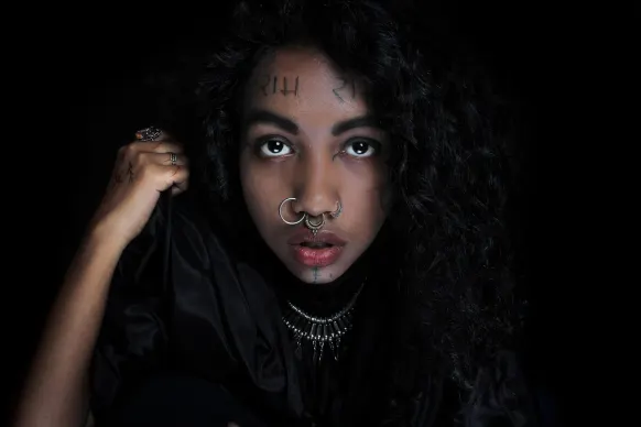 BingoCom Casino Ënnerstëtzung